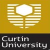 Curtin university