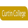 Curtin College