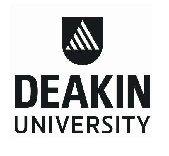 Deakin University