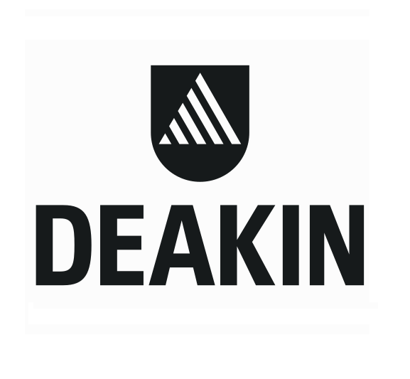 Deakin College