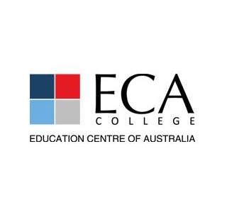 ECA College