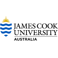 James Cook University