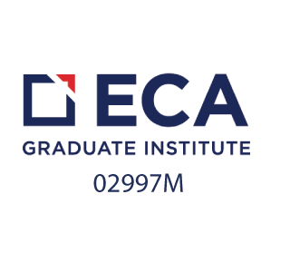 ECA Graduate Institute - Sydney Campus