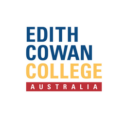 Edith Cowan College