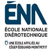 Ecole Nationale D'Aerotechnique, Affiliated With Cegep Edouard-Montpetit