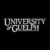 University of New Brunswick - Saint John