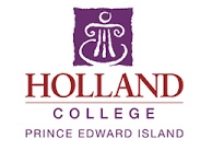 Holland College - Prince Of Wales