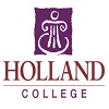 Holland College - Summerside Waterfront