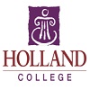 Holland College - West Prince