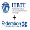 IIBIT Federation University - Adelaide