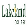 Lakeland College - Lloydminster Campus