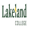 Lakeland College - Vermilion Campus