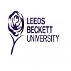 Leeds Beckett University