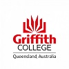 Griffith College