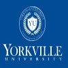 Yorkville University - Toronto - Online Early Start