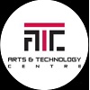 LRSD - Arts And Technology Centre