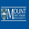 Mount Saint Vincent University