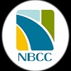 New Brunswick Community College - Moncton