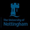 Nottingham Trent University