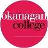 Okanagan College - Salmon Arm