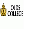 Olds College