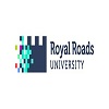 Royal Roads University