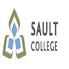 Sault College - Toronto