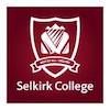 Selkirk College- Castlegar