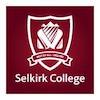 Selkirk College - Nelson