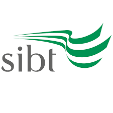 Sydney Institute of Business and Technology - SIBT