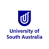 South Australian Institute of Business and Technology - SAIBT