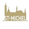College St-Michel