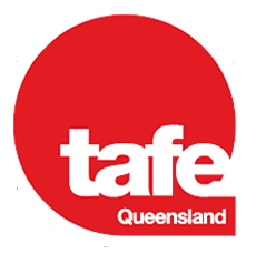 Technical and Further Education - TAFE - Queensland