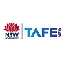 Technical and Further Education -TAFE - New South wales