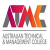 Australian Technical & Management College