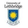 University Of Lethbridge