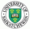 University of New Brunswick - Saint John