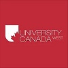 University Canada West (UCW)