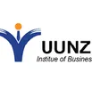 UUNZ Institute of Business- Auckland