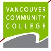Vancouver Community College Downtown (VCC)