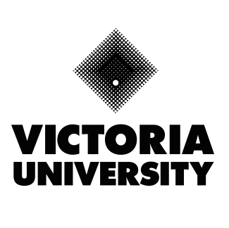 Victoria University