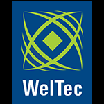 WELTEC