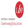 LBPSB - West Island Career Centre