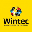 Wintec - Hamilton