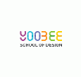 YooBee - Christchurch