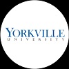 Yorkville University - Vancouver - Online Early Start