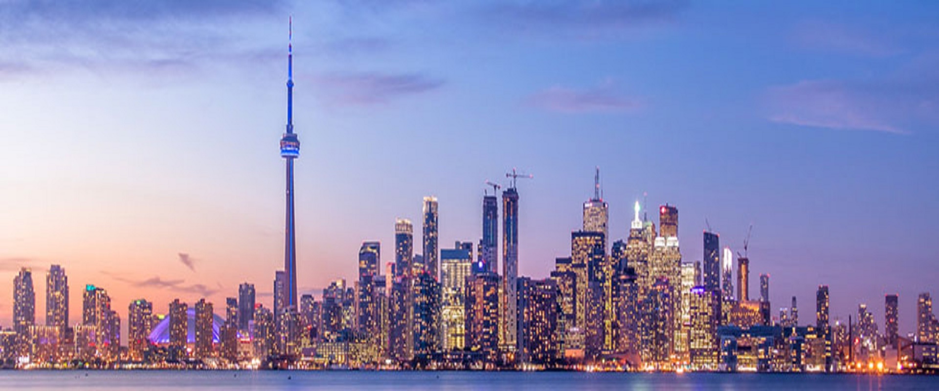 Bachelor of Business Administration - General (3 y at Yorkville University - Vancouver - Online Early Start — Canada campus photo 1 | Red Star Immigration