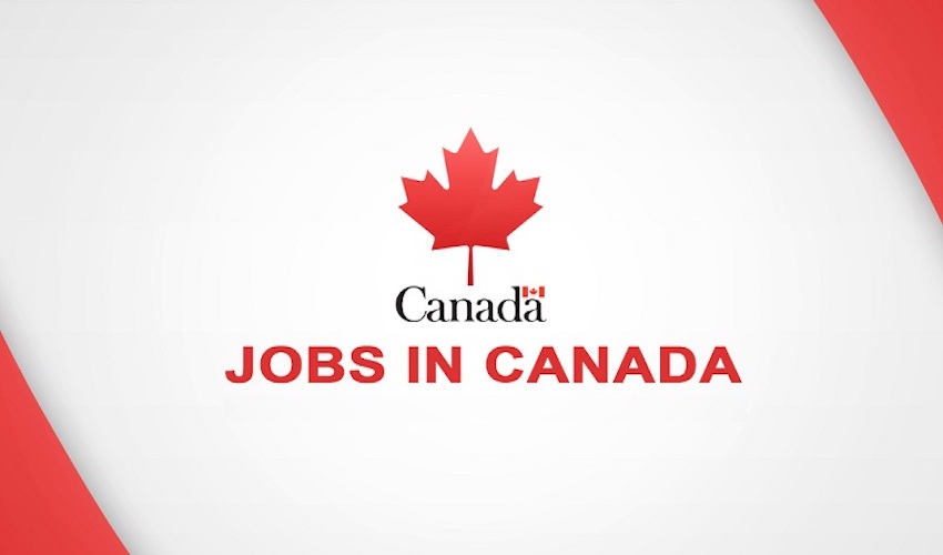 These 5 Tips Will Help You Get A Job In Canada