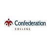 Confederation College