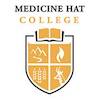 Medicine Hat College